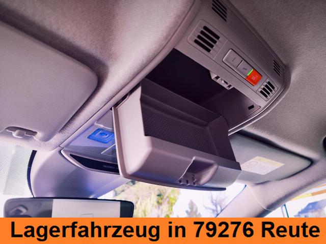 Skoda Fabia 130 Jahre Premium 85KW/116PS DSG-Automatik Bi-LED Scheinwerfer ACC Abstandstempomat Spurhalte-Assistent Einparkhilfe v+h R&uuml;ckfahrkamera Totwinkel-Assistent Alufelgen 16" Sitzheizung Garantie 5 Ladeboden virtuelles Tacho 10" Fernlicht-Assist 