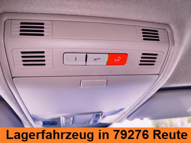Skoda Fabia 130 Jahre Premium 85KW/116PS DSG-Automatik Bi-LED Scheinwerfer ACC Abstandstempomat Spurhalte-Assistent Einparkhilfe v+h R&uuml;ckfahrkamera Totwinkel-Assistent Alufelgen 16" Sitzheizung Garantie 5 Ladeboden virtuelles Tacho 10" Fernlicht-Assist 