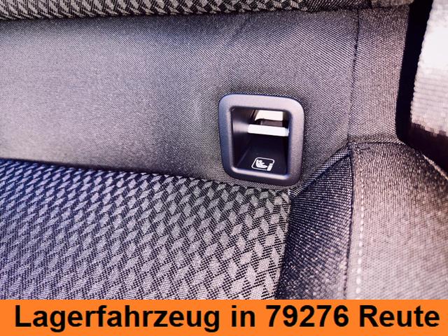 Skoda Fabia 130 Jahre Premium 85KW/116PS DSG-Automatik Bi-LED Scheinwerfer ACC Abstandstempomat Spurhalte-Assistent Einparkhilfe v+h R&uuml;ckfahrkamera Totwinkel-Assistent Alufelgen 16" Sitzheizung Garantie 5 Ladeboden virtuelles Tacho 10" Fernlicht-Assist 