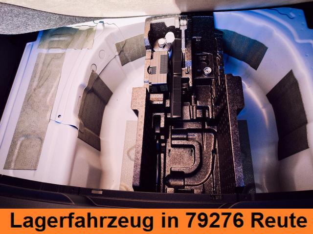 Skoda Fabia 130 Jahre Premium 85KW/116PS DSG-Automatik Bi-LED Scheinwerfer ACC Abstandstempomat Spurhalte-Assistent Einparkhilfe v+h R&uuml;ckfahrkamera Totwinkel-Assistent Alufelgen 16" Sitzheizung Garantie 5 Ladeboden virtuelles Tacho 10" Fernlicht-Assist 