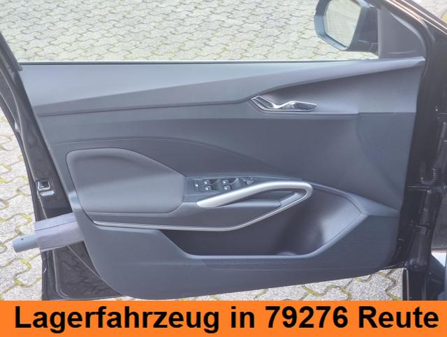 Skoda Fabia 130 Jahre Premium 85KW/116PS DSG-Automatik Bi-LED Scheinwerfer ACC Abstandstempomat Spurhalte-Assistent Einparkhilfe v+h R&uuml;ckfahrkamera Totwinkel-Assistent Alufelgen 16" Sitzheizung Garantie 5 Ladeboden virtuelles Tacho 10" Fernlicht-Assist 