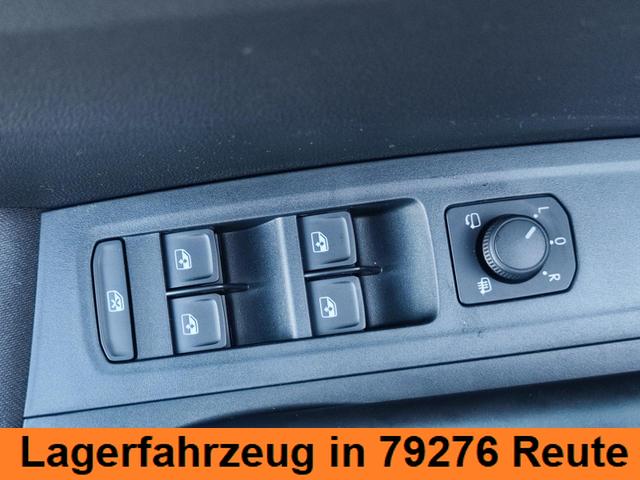 Skoda Fabia 130 Jahre Premium 85KW/116PS DSG-Automatik Bi-LED Scheinwerfer ACC Abstandstempomat Spurhalte-Assistent Einparkhilfe v+h R&uuml;ckfahrkamera Totwinkel-Assistent Alufelgen 16" Sitzheizung Garantie 5 Ladeboden virtuelles Tacho 10" Fernlicht-Assist 