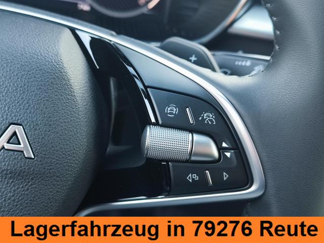 Skoda Fabia 130 Jahre Premium 85KW/116PS DSG-Automatik Bi-LED Scheinwerfer ACC Abstandstempomat Spurhalte-Assistent Einparkhilfe v+h R&uuml;ckfahrkamera Totwinkel-Assistent Alufelgen 16" Sitzheizung Garantie 5 Ladeboden virtuelles Tacho 10" Fernlicht-Assist 