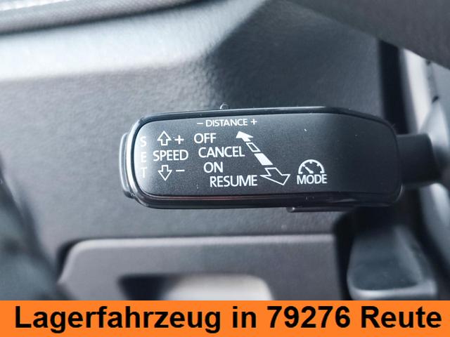 Skoda Fabia 130 Jahre Premium 85KW/116PS DSG-Automatik Bi-LED Scheinwerfer ACC Abstandstempomat Spurhalte-Assistent Einparkhilfe v+h R&uuml;ckfahrkamera Totwinkel-Assistent Alufelgen 16" Sitzheizung Garantie 5 Ladeboden virtuelles Tacho 10" Fernlicht-Assist 