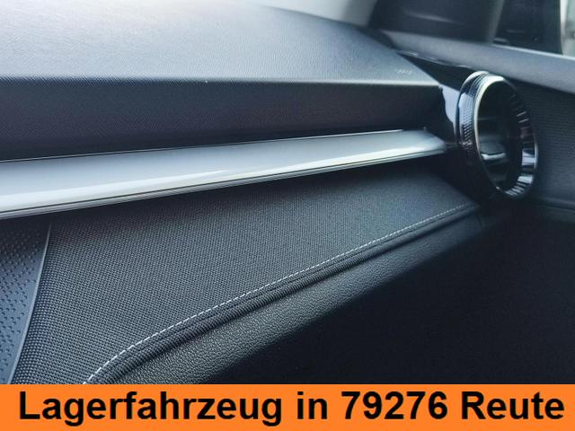 Skoda Fabia 130 Jahre Premium 85KW/116PS DSG-Automatik Bi-LED Scheinwerfer ACC Abstandstempomat Spurhalte-Assistent Einparkhilfe v+h R&uuml;ckfahrkamera Totwinkel-Assistent Alufelgen 16" Sitzheizung Garantie 5 Ladeboden virtuelles Tacho 10" Fernlicht-Assist 