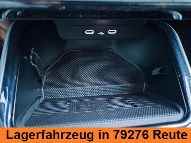 Skoda Fabia 130 Jahre Premium 85KW/116PS DSG-Automatik Bi-LED Scheinwerfer ACC Abstandstempomat Spurhalte-Assistent Einparkhilfe v+h R&uuml;ckfahrkamera Totwinkel-Assistent Alufelgen 16" Sitzheizung Garantie 5 Ladeboden virtuelles Tacho 10" Fernlicht-Assist 