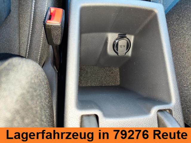 Skoda Fabia 130 Jahre Premium 85KW/116PS DSG-Automatik Bi-LED Scheinwerfer ACC Abstandstempomat Spurhalte-Assistent Einparkhilfe v+h R&uuml;ckfahrkamera Totwinkel-Assistent Alufelgen 16" Sitzheizung Garantie 5 Ladeboden virtuelles Tacho 10" Fernlicht-Assist 