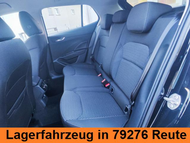 Skoda Fabia 130 Jahre Premium 85KW/116PS DSG-Automatik Bi-LED Scheinwerfer ACC Abstandstempomat Spurhalte-Assistent Einparkhilfe v+h R&uuml;ckfahrkamera Totwinkel-Assistent Alufelgen 16" Sitzheizung Garantie 5 Ladeboden virtuelles Tacho 10" Fernlicht-Assist 