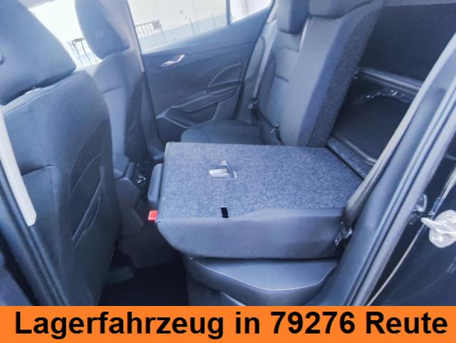 Skoda Fabia 130 Jahre Premium 85KW/116PS DSG-Automatik Bi-LED Scheinwerfer ACC Abstandstempomat Spurhalte-Assistent Einparkhilfe v+h R&uuml;ckfahrkamera Totwinkel-Assistent Alufelgen 16" Sitzheizung Garantie 5 Ladeboden virtuelles Tacho 10" Fernlicht-Assist 