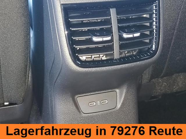 Skoda Fabia 130 Jahre Premium 85KW/116PS DSG-Automatik Bi-LED Scheinwerfer ACC Abstandstempomat Spurhalte-Assistent Einparkhilfe v+h R&uuml;ckfahrkamera Totwinkel-Assistent Alufelgen 16" Sitzheizung Garantie 5 Ladeboden virtuelles Tacho 10" Fernlicht-Assist 