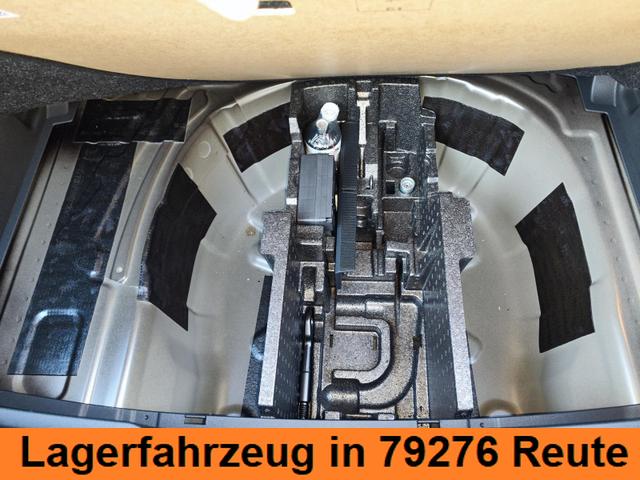 Skoda Fabia 130 Jahre Premium 85KW/116PS DSG-Automatik Bi-LED Scheinwerfer ACC Abstandstempomat Spurhalte-Assistent Einparkhilfe v+h R&uuml;ckfahrkamera Totwinkel-Assistent Alufelgen 16" Sitzheizung Garantie 5 Ladeboden virtuelles Tacho 10" Fernlicht-Assist 