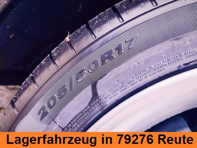 Skoda Scala 130 Jahre Premium 1.5 TSI 150PS DSG Anh&auml;ngerkupplung beheizte Frontscheibe ACC-Abstandstempomat elek. Heckklappe Adaptive Spurf&uuml;hrung Totwinkel-Assistent Skoda-Garantie 5Jahre/100.000Km doppelter Ladeboden Sitzheizung PDC vo+hi + Kamera Klimaauto 