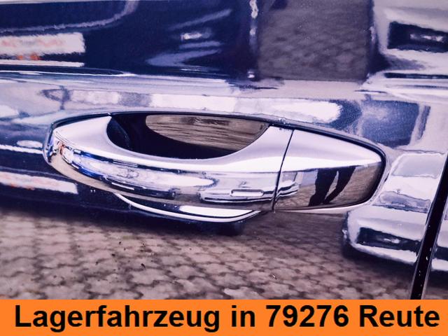 Skoda Scala 130 Jahre Premium 1.5 TSI 150PS DSG Anh&auml;ngerkupplung beheizte Frontscheibe ACC-Abstandstempomat elek. Heckklappe Adaptive Spurf&uuml;hrung Totwinkel-Assistent Skoda-Garantie 5Jahre/100.000Km doppelter Ladeboden Sitzheizung PDC vo+hi + Kamera Klimaauto 