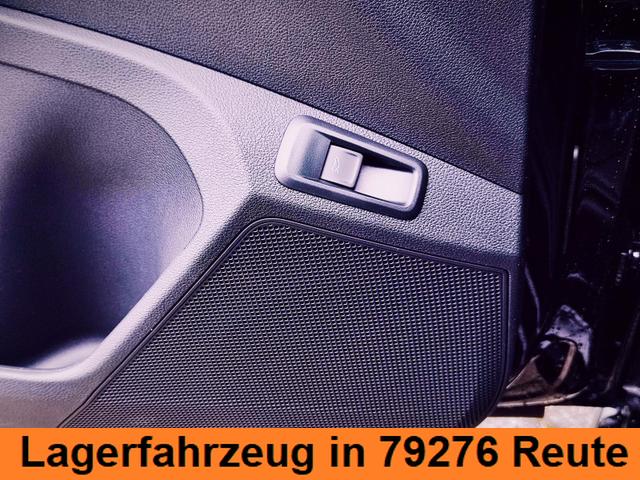 Skoda Scala 130 Jahre Premium 1.5 TSI 150PS DSG Anh&auml;ngerkupplung beheizte Frontscheibe ACC-Abstandstempomat elek. Heckklappe Adaptive Spurf&uuml;hrung Totwinkel-Assistent Skoda-Garantie 5Jahre/100.000Km doppelter Ladeboden Sitzheizung PDC vo+hi + Kamera Klimaauto 