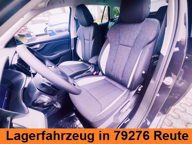 Skoda Scala 130 Jahre Premium 1.5 TSI 150PS DSG Anh&auml;ngerkupplung beheizte Frontscheibe ACC-Abstandstempomat elek. Heckklappe Adaptive Spurf&uuml;hrung Totwinkel-Assistent Skoda-Garantie 5Jahre/100.000Km doppelter Ladeboden Sitzheizung PDC vo+hi + Kamera Klimaauto 