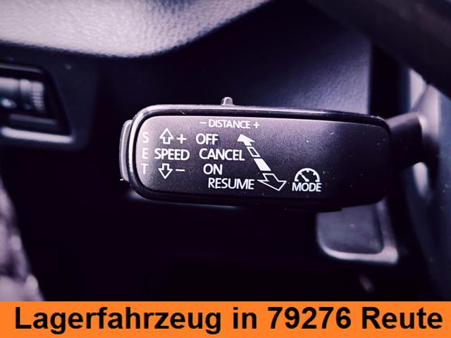 Skoda Scala 130 Jahre Premium 1.5 TSI 150PS DSG Anh&auml;ngerkupplung beheizte Frontscheibe ACC-Abstandstempomat elek. Heckklappe Adaptive Spurf&uuml;hrung Totwinkel-Assistent Skoda-Garantie 5Jahre/100.000Km doppelter Ladeboden Sitzheizung PDC vo+hi + Kamera Klimaauto 