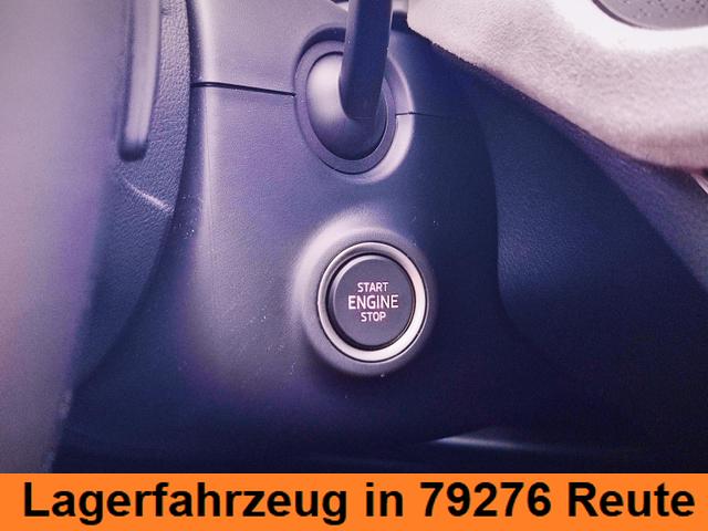 Skoda Scala 130 Jahre Premium 1.5 TSI 150PS DSG Anh&auml;ngerkupplung beheizte Frontscheibe ACC-Abstandstempomat elek. Heckklappe Adaptive Spurf&uuml;hrung Totwinkel-Assistent Skoda-Garantie 5Jahre/100.000Km doppelter Ladeboden Sitzheizung PDC vo+hi + Kamera Klimaauto 