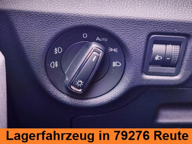 Skoda Scala 130 Jahre Premium 1.5 TSI 150PS DSG Anh&auml;ngerkupplung beheizte Frontscheibe ACC-Abstandstempomat elek. Heckklappe Adaptive Spurf&uuml;hrung Totwinkel-Assistent Skoda-Garantie 5Jahre/100.000Km doppelter Ladeboden Sitzheizung PDC vo+hi + Kamera Klimaauto 