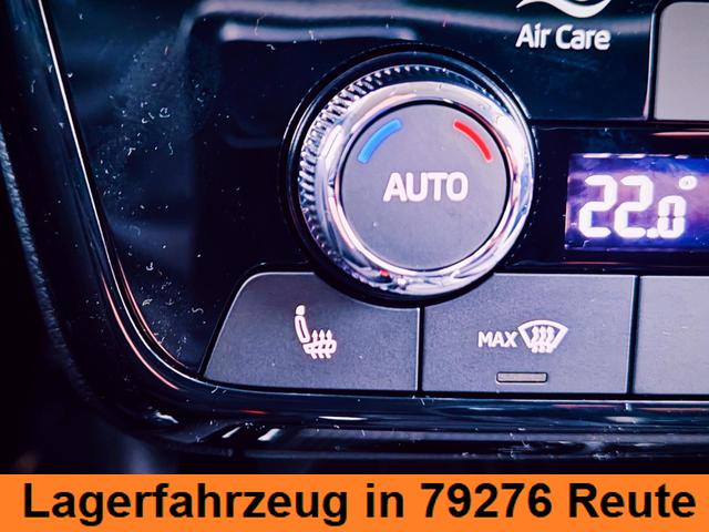 Skoda Scala 130 Jahre Premium 1.5 TSI 150PS DSG Anh&auml;ngerkupplung beheizte Frontscheibe ACC-Abstandstempomat elek. Heckklappe Adaptive Spurf&uuml;hrung Totwinkel-Assistent Skoda-Garantie 5Jahre/100.000Km doppelter Ladeboden Sitzheizung PDC vo+hi + Kamera Klimaauto 