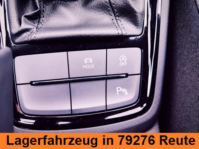 Skoda Scala 130 Jahre Premium 1.5 TSI 150PS DSG Anh&auml;ngerkupplung beheizte Frontscheibe ACC-Abstandstempomat elek. Heckklappe Adaptive Spurf&uuml;hrung Totwinkel-Assistent Skoda-Garantie 5Jahre/100.000Km doppelter Ladeboden Sitzheizung PDC vo+hi + Kamera Klimaauto 