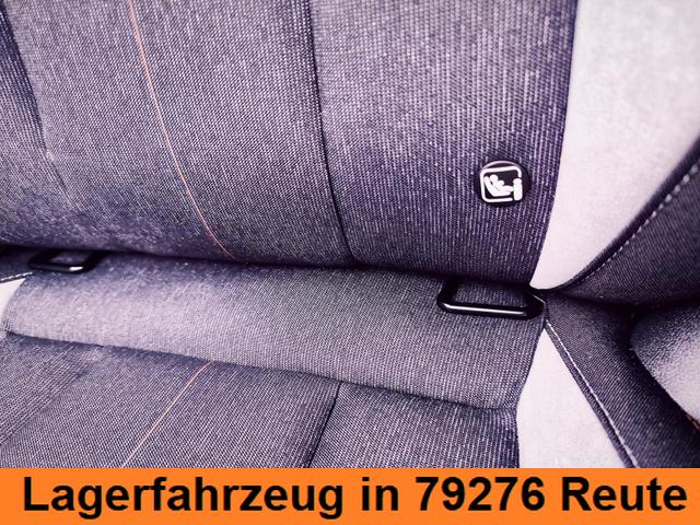 Skoda Scala 130 Jahre Premium 1.5 TSI 150PS DSG Anh&auml;ngerkupplung beheizte Frontscheibe ACC-Abstandstempomat elek. Heckklappe Adaptive Spurf&uuml;hrung Totwinkel-Assistent Skoda-Garantie 5Jahre/100.000Km doppelter Ladeboden Sitzheizung PDC vo+hi + Kamera Klimaauto 