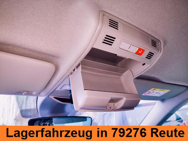 Skoda Scala 130 Jahre Premium 1.5 TSI 150PS DSG Anh&auml;ngerkupplung beheizte Frontscheibe ACC-Abstandstempomat elek. Heckklappe Adaptive Spurf&uuml;hrung Totwinkel-Assistent Skoda-Garantie 5Jahre/100.000Km doppelter Ladeboden Sitzheizung PDC vo+hi + Kamera Klimaauto 