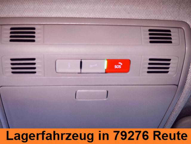 Skoda Scala 130 Jahre Premium 1.5 TSI 150PS DSG Anh&auml;ngerkupplung beheizte Frontscheibe ACC-Abstandstempomat elek. Heckklappe Adaptive Spurf&uuml;hrung Totwinkel-Assistent Skoda-Garantie 5Jahre/100.000Km doppelter Ladeboden Sitzheizung PDC vo+hi + Kamera Klimaauto 