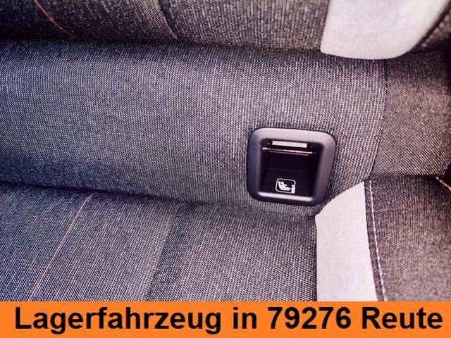 Skoda Scala 130 Jahre Premium 1.5 TSI 150PS DSG Anh&auml;ngerkupplung beheizte Frontscheibe ACC-Abstandstempomat elek. Heckklappe Adaptive Spurf&uuml;hrung Totwinkel-Assistent Skoda-Garantie 5Jahre/100.000Km doppelter Ladeboden Sitzheizung PDC vo+hi + Kamera Klimaauto 