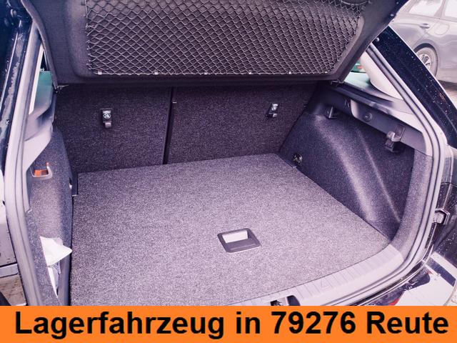 Skoda Scala 130 Jahre Premium 1.5 TSI 150PS DSG Anh&auml;ngerkupplung beheizte Frontscheibe ACC-Abstandstempomat elek. Heckklappe Adaptive Spurf&uuml;hrung Totwinkel-Assistent Skoda-Garantie 5Jahre/100.000Km doppelter Ladeboden Sitzheizung PDC vo+hi + Kamera Klimaauto 