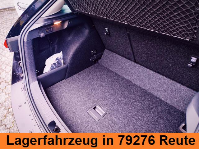 Skoda Scala 130 Jahre Premium 1.5 TSI 150PS DSG Anh&auml;ngerkupplung beheizte Frontscheibe ACC-Abstandstempomat elek. Heckklappe Adaptive Spurf&uuml;hrung Totwinkel-Assistent Skoda-Garantie 5Jahre/100.000Km doppelter Ladeboden Sitzheizung PDC vo+hi + Kamera Klimaauto 