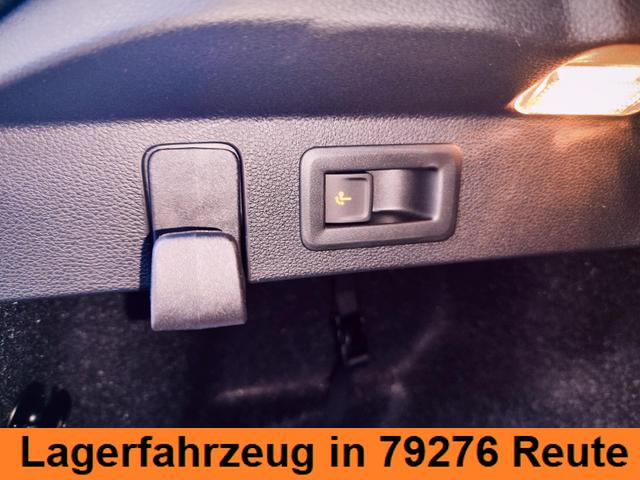 Skoda Scala 130 Jahre Premium 1.5 TSI 150PS DSG Anh&auml;ngerkupplung beheizte Frontscheibe ACC-Abstandstempomat elek. Heckklappe Adaptive Spurf&uuml;hrung Totwinkel-Assistent Skoda-Garantie 5Jahre/100.000Km doppelter Ladeboden Sitzheizung PDC vo+hi + Kamera Klimaauto 