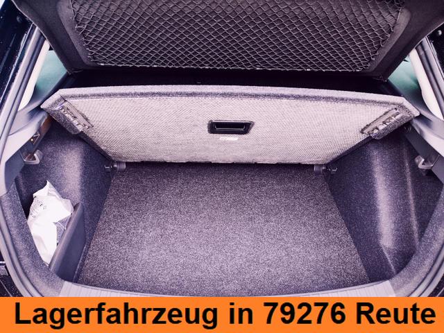 Skoda Scala 130 Jahre Premium 1.5 TSI 150PS DSG Anh&auml;ngerkupplung beheizte Frontscheibe ACC-Abstandstempomat elek. Heckklappe Adaptive Spurf&uuml;hrung Totwinkel-Assistent Skoda-Garantie 5Jahre/100.000Km doppelter Ladeboden Sitzheizung PDC vo+hi + Kamera Klimaauto 