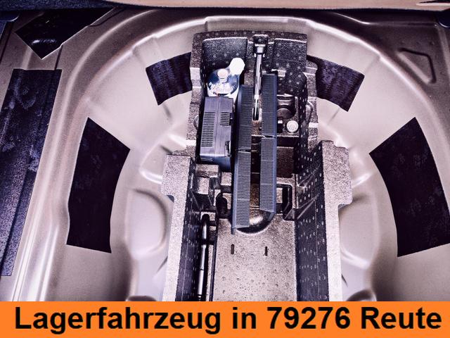 Skoda Scala 130 Jahre Premium 1.5 TSI 150PS DSG Anh&auml;ngerkupplung beheizte Frontscheibe ACC-Abstandstempomat elek. Heckklappe Adaptive Spurf&uuml;hrung Totwinkel-Assistent Skoda-Garantie 5Jahre/100.000Km doppelter Ladeboden Sitzheizung PDC vo+hi + Kamera Klimaauto 