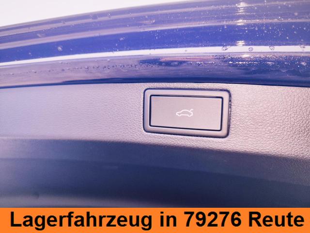 Skoda Scala 130 Jahre Premium 1.5 TSI 150PS DSG Anh&auml;ngerkupplung beheizte Frontscheibe ACC-Abstandstempomat elek. Heckklappe Adaptive Spurf&uuml;hrung Totwinkel-Assistent Skoda-Garantie 5Jahre/100.000Km doppelter Ladeboden Sitzheizung PDC vo+hi + Kamera Klimaauto 