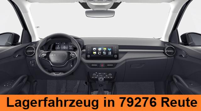 Fabia 130 Jahre