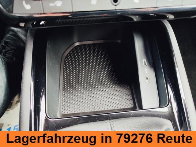 Skoda Kamiq Selection 115 PS Schaltgetriebe mit AHK schwenkbar R&uuml;ckfahrkamera PDC vorne+hinten Tempomat Sitzheizung DAB Radio Kessy 