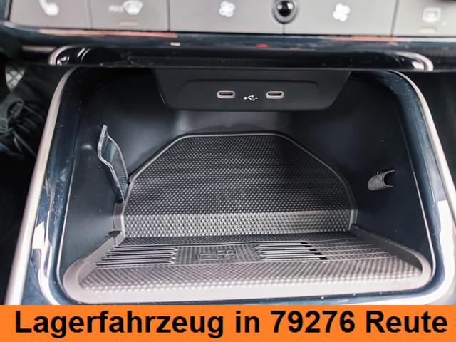 Skoda Fabia Top Selection L 115PS DSG Automatik ACC Abstandstempomat Sitz und Lenkradheizung Spurwechselassistent&nbsp; Adaptive Spurf&uuml;hrung Klimaautomatik Einparkhilfe vorne +hinten + R&uuml;ckfahrkamera Gro&szlig;es digitales Tacho 10" KESSY (KeylesGo) LED Scheinwerfer 