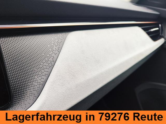 Skoda Kamiq Sondermodell 130 Jahre PREMIUM" 1.5 TSI 150PS DSG/AUTOMATIK, AHK schwenkbar 17" Alu, Elektr. Heckklappe, Kessy, Alarm, SunSet, Toter-Winkel, Virtual Cockpit 10", Parksensoren vorn/hinten, R&uuml;ckfahrkamera, Sitzheizung, Tempomat, Climatronic, Radio 8" + Wir 