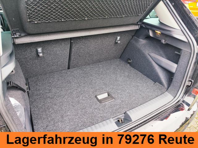 Skoda Kamiq Sondermodell 130 Jahre PREMIUM" 1.5 TSI 150PS DSG/AUTOMATIK, AHK schwenkbar 17" Alu, Elektr. Heckklappe, Kessy, Alarm, SunSet, Toter-Winkel, Virtual Cockpit 10", Parksensoren vorn/hinten, R&uuml;ckfahrkamera, Sitzheizung, Tempomat, Climatronic, Radio 8" + Wir 