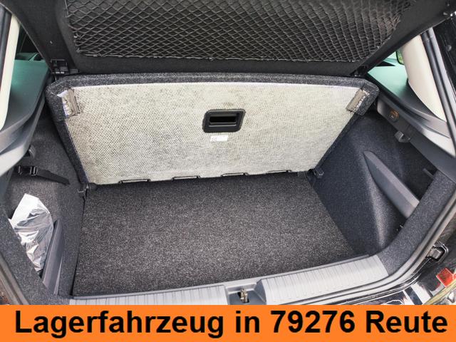 Skoda Kamiq Sondermodell 130 Jahre PREMIUM" 1.5 TSI 150PS DSG/AUTOMATIK, AHK schwenkbar 17" Alu, Elektr. Heckklappe, Kessy, Alarm, SunSet, Toter-Winkel, Virtual Cockpit 10", Parksensoren vorn/hinten, R&uuml;ckfahrkamera, Sitzheizung, Tempomat, Climatronic, Radio 8" + Wir 