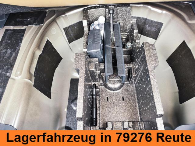 Skoda Kamiq Sondermodell 130 Jahre PREMIUM" 1.5 TSI 150PS DSG/AUTOMATIK, AHK schwenkbar 17" Alu, Elektr. Heckklappe, Kessy, Alarm, SunSet, Toter-Winkel, Virtual Cockpit 10", Parksensoren vorn/hinten, R&uuml;ckfahrkamera, Sitzheizung, Tempomat, Climatronic, Radio 8" + Wir 