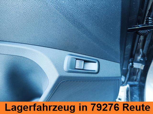 Skoda Kamiq Sondermodell 130 Jahre PREMIUM" 1.5 TSI 150PS AHK schwenkbar 17" Alu, Elektr. Heckklappe, Kessy, Alarm, SunSet, Toter-Winkel, Virtual Cockpit 10", Parksensoren vorn/hinten, R&uuml;ckfahrkamera, Sitzheizung, Tempomat, Climatronic, Radio 8" 