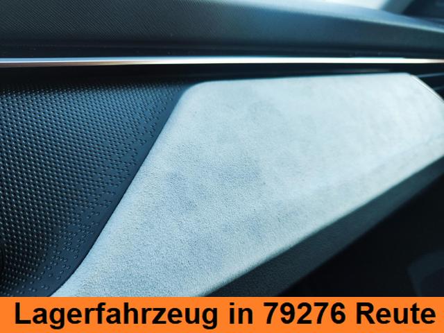 Skoda Kamiq Sondermodell 130 Jahre PREMIUM" 1.5 TSI 150PS AHK schwenkbar 17" Alu, Elektr. Heckklappe, Kessy, Alarm, SunSet, Toter-Winkel, Virtual Cockpit 10", Parksensoren vorn/hinten, R&uuml;ckfahrkamera, Sitzheizung, Tempomat, Climatronic, Radio 8" 