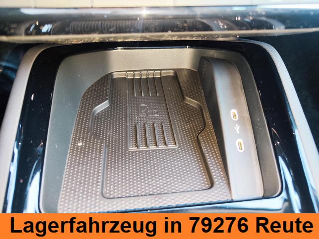 Skoda Kamiq Sondermodell 130 Jahre PREMIUM" 1.5 TSI 150PS AHK schwenkbar 17" Alu, Elektr. Heckklappe, Kessy, Alarm, SunSet, Toter-Winkel, Virtual Cockpit 10", Parksensoren vorn/hinten, R&uuml;ckfahrkamera, Sitzheizung, Tempomat, Climatronic, Radio 8" 