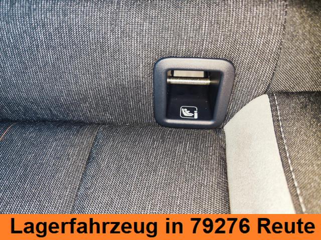 Skoda Kamiq Sondermodell 130 Jahre PREMIUM" 1.5 TSI 150PS AHK schwenkbar 17" Alu, Elektr. Heckklappe, Kessy, Alarm, SunSet, Toter-Winkel, Virtual Cockpit 10", Parksensoren vorn/hinten, R&uuml;ckfahrkamera, Sitzheizung, Tempomat, Climatronic, Radio 8" 