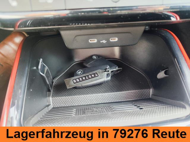 Skoda Fabia Monte Carlo 150 PS DSG Automatik LED Scheinwerfer Tempomat Einparkhilfe vorne & hinten R&uuml;ckfahrkamera 2-Zonen Klimaautomatik Kessy Alufelgen Zweifarben Lackierung 