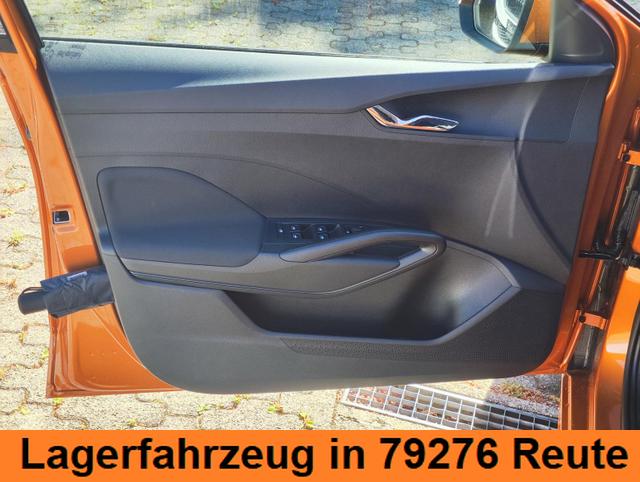 Skoda Fabia 130 Jahre 80PS Skoda-Garantie 5Jahre bis 100.000Km LED Scheinwerfer Tempomat Eiparkhife hinten R&uuml;ckfahrkamera Sitzheizung Wireless Smartlink DAB Radio Bluetooth 