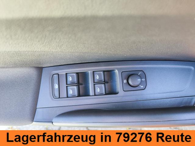 Skoda Fabia 130 Jahre 80PS Skoda-Garantie 5Jahre bis 100.000Km LED Scheinwerfer Tempomat Eiparkhife hinten R&uuml;ckfahrkamera Sitzheizung Wireless Smartlink DAB Radio Bluetooth 