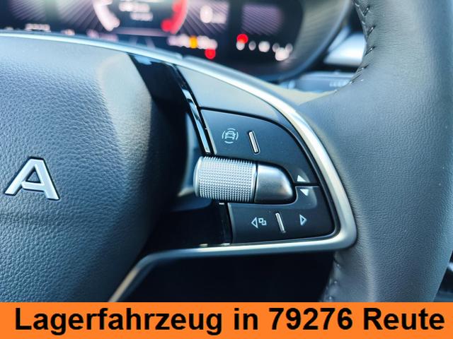 Skoda Fabia 130 Jahre 80PS Skoda-Garantie 5Jahre bis 100.000Km LED Scheinwerfer Tempomat Eiparkhife hinten R&uuml;ckfahrkamera Sitzheizung Wireless Smartlink DAB Radio Bluetooth 