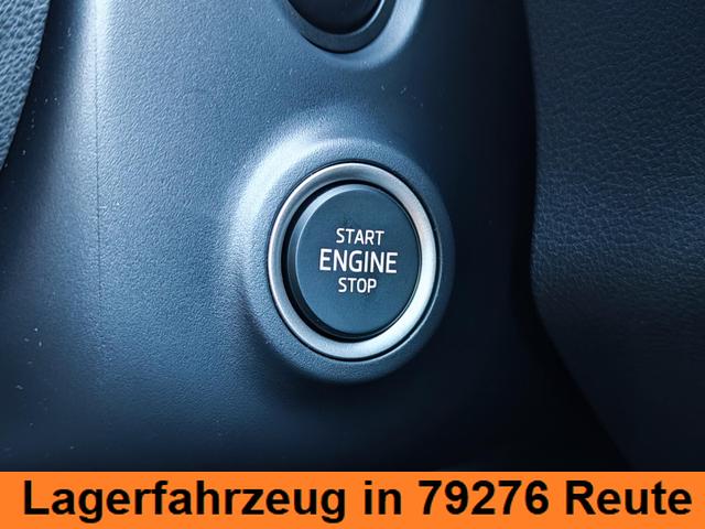 Skoda Fabia 130 Jahre 80PS Skoda-Garantie 5Jahre bis 100.000Km LED Scheinwerfer Tempomat Eiparkhife hinten R&uuml;ckfahrkamera Sitzheizung Wireless Smartlink DAB Radio Bluetooth 